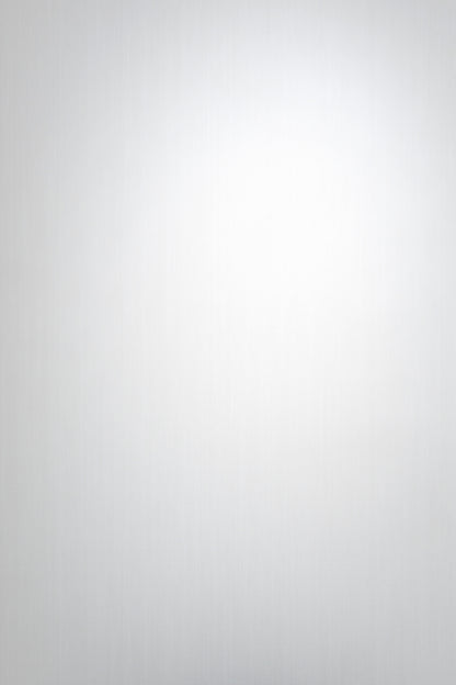 VEER DECOR Fine Vertical Linen Texture Wallpaper Texture Transitional white  Wallpaper - VRPH001-1059