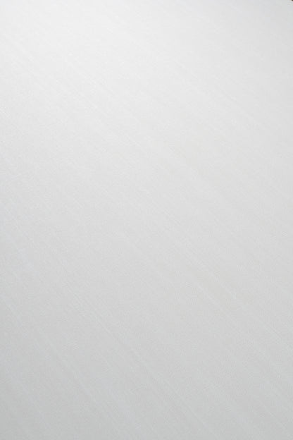 VEER DECOR Fine Vertical Linen Texture Wallpaper Texture Transitional white  Wallpaper - VRPH001-1059