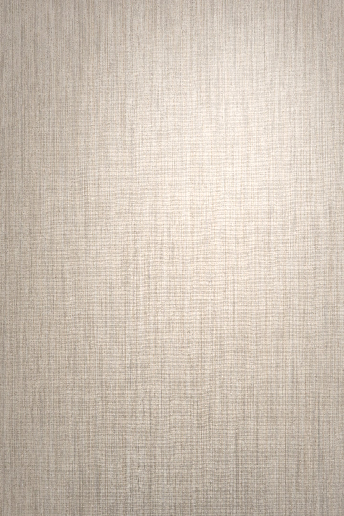 VEER DECOR Fine Vertical Linen Texture Wallpaper Texture Transitional beige  Wallpaper - VRPH002-1059