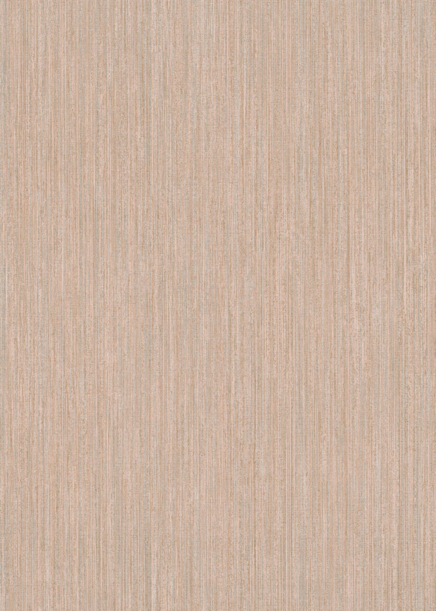 VEER DECOR Fine Vertical Linen Texture Wallpaper Texture Transitional orange  Wallpaper - VRPH004-1059