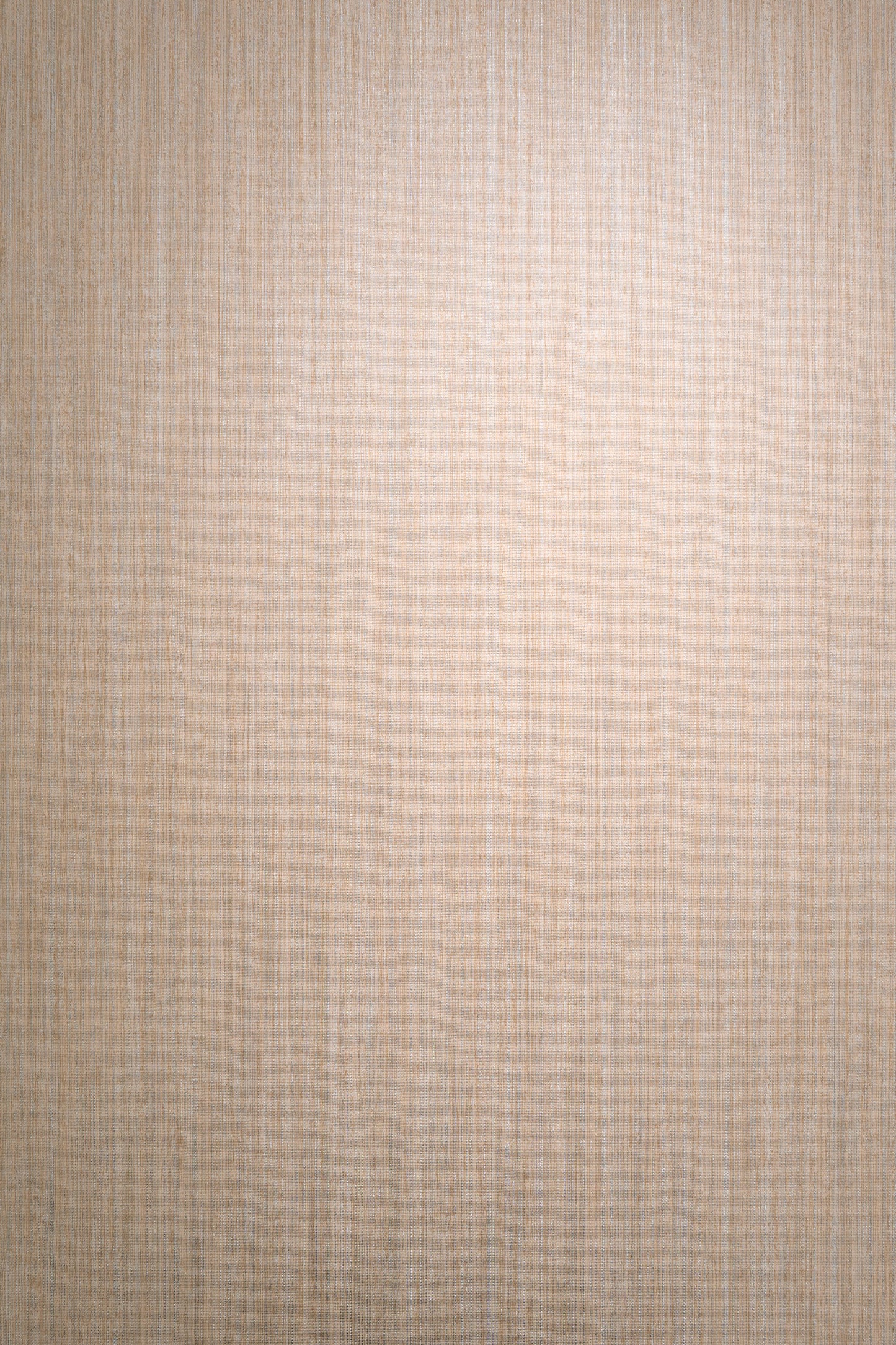 VEER DECOR Fine Vertical Linen Texture Wallpaper Texture Transitional orange  Wallpaper - VRPH004-1059