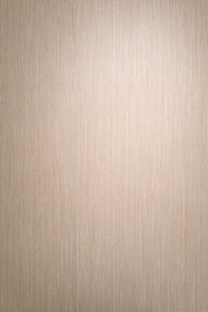 VEER DECOR Fine Vertical Linen Texture Wallpaper Texture Transitional orange  Wallpaper - VRPH004-1059