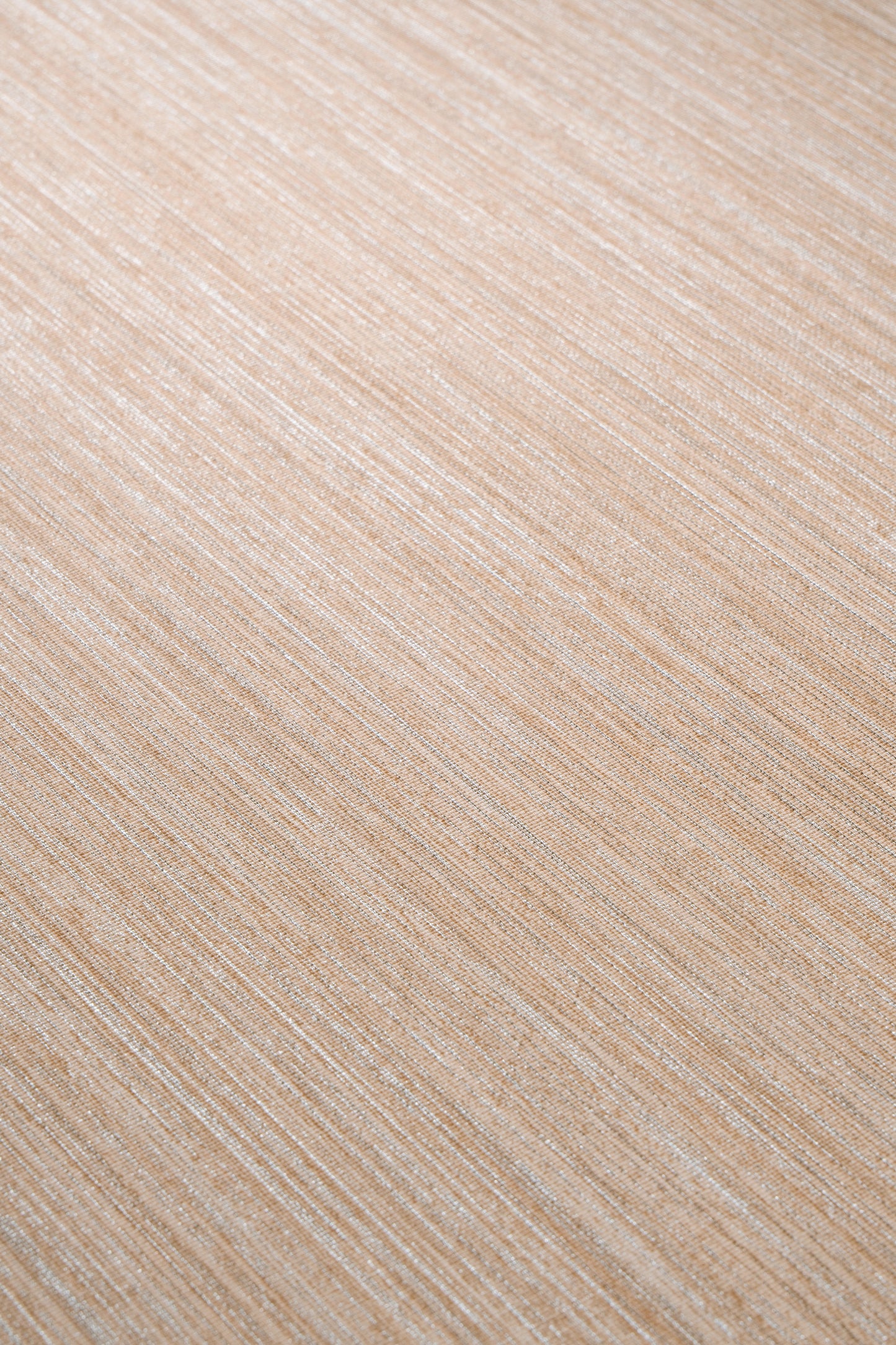 VEER DECOR Fine Vertical Linen Texture Wallpaper Texture Transitional orange  Wallpaper - VRPH004-1059