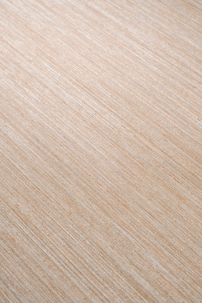 VEER DECOR Fine Vertical Linen Texture Wallpaper Texture Transitional orange  Wallpaper - VRPH004-1059