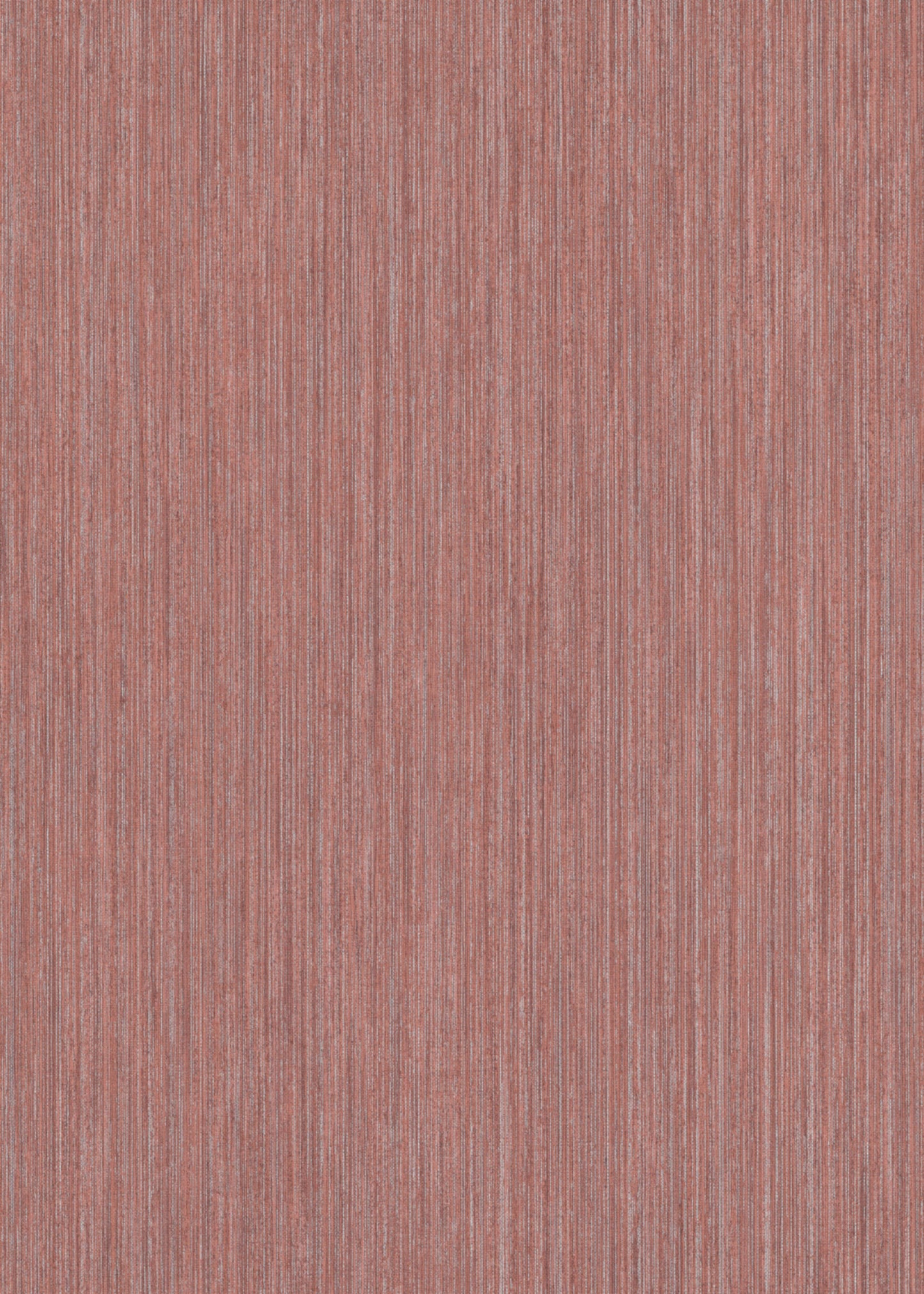 VEER DECOR Fine Vertical Linen Texture Wallpaper Texture Transitional red  Wallpaper - VRPH006-1059