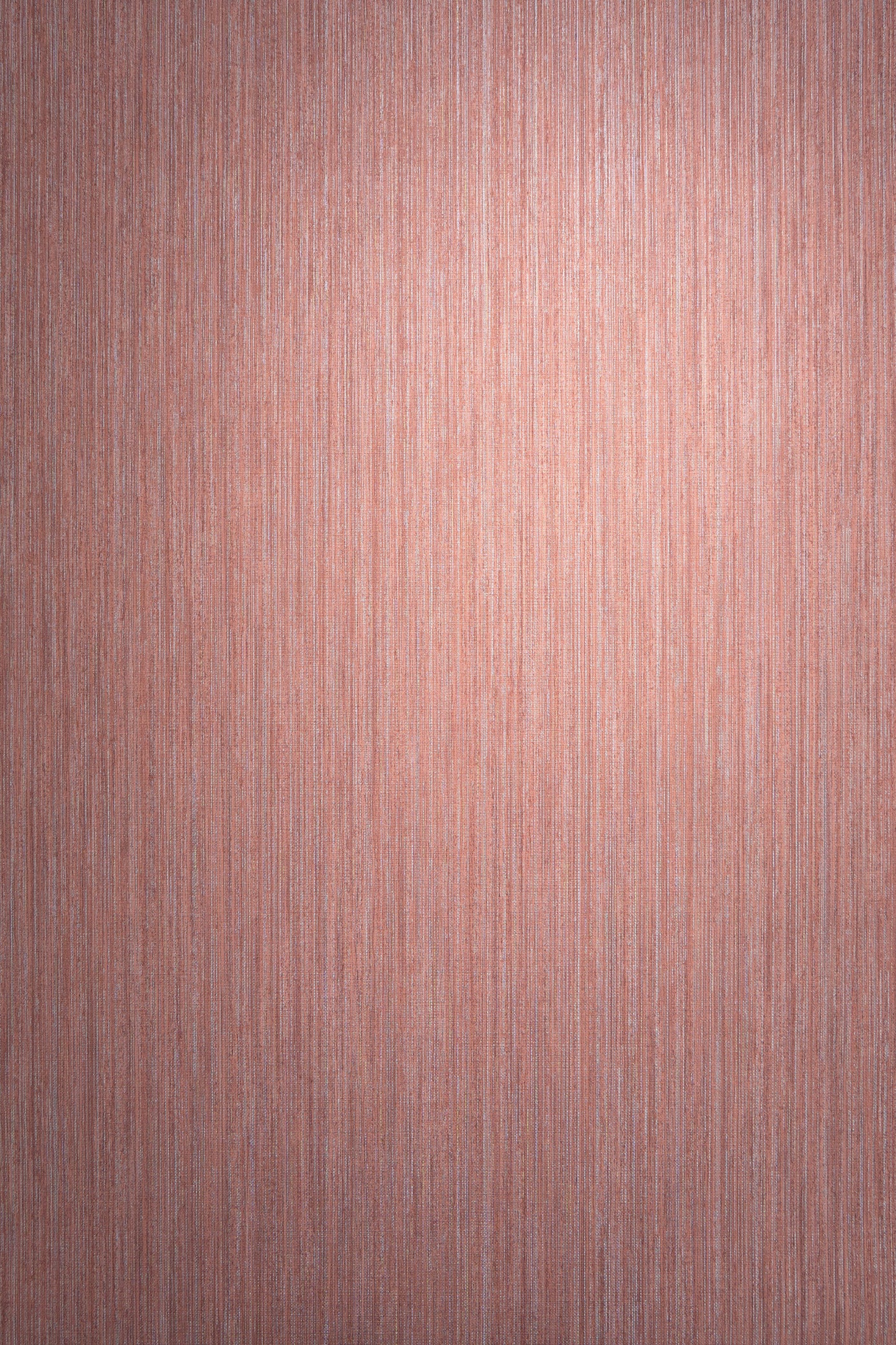 VEER DECOR Fine Vertical Linen Texture Wallpaper Texture Transitional red  Wallpaper - VRPH006-1059