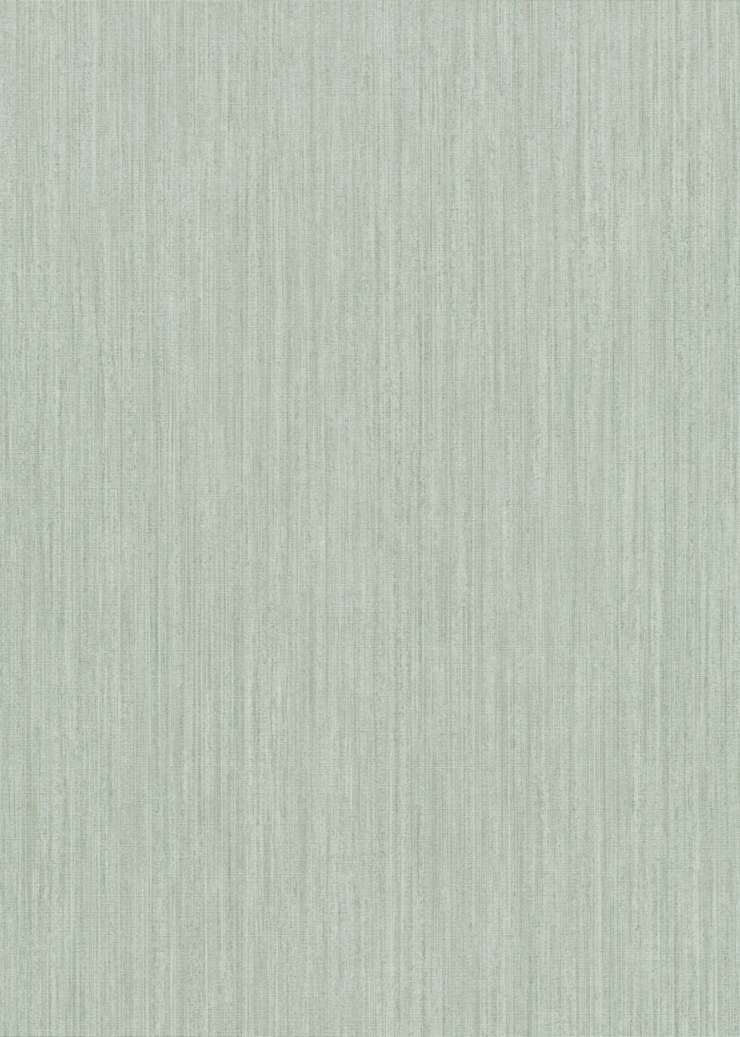VEER DECOR Fine Vertical Linen Texture Wallpaper Texture Transitional green  Wallpaper - VRPH007-1059
