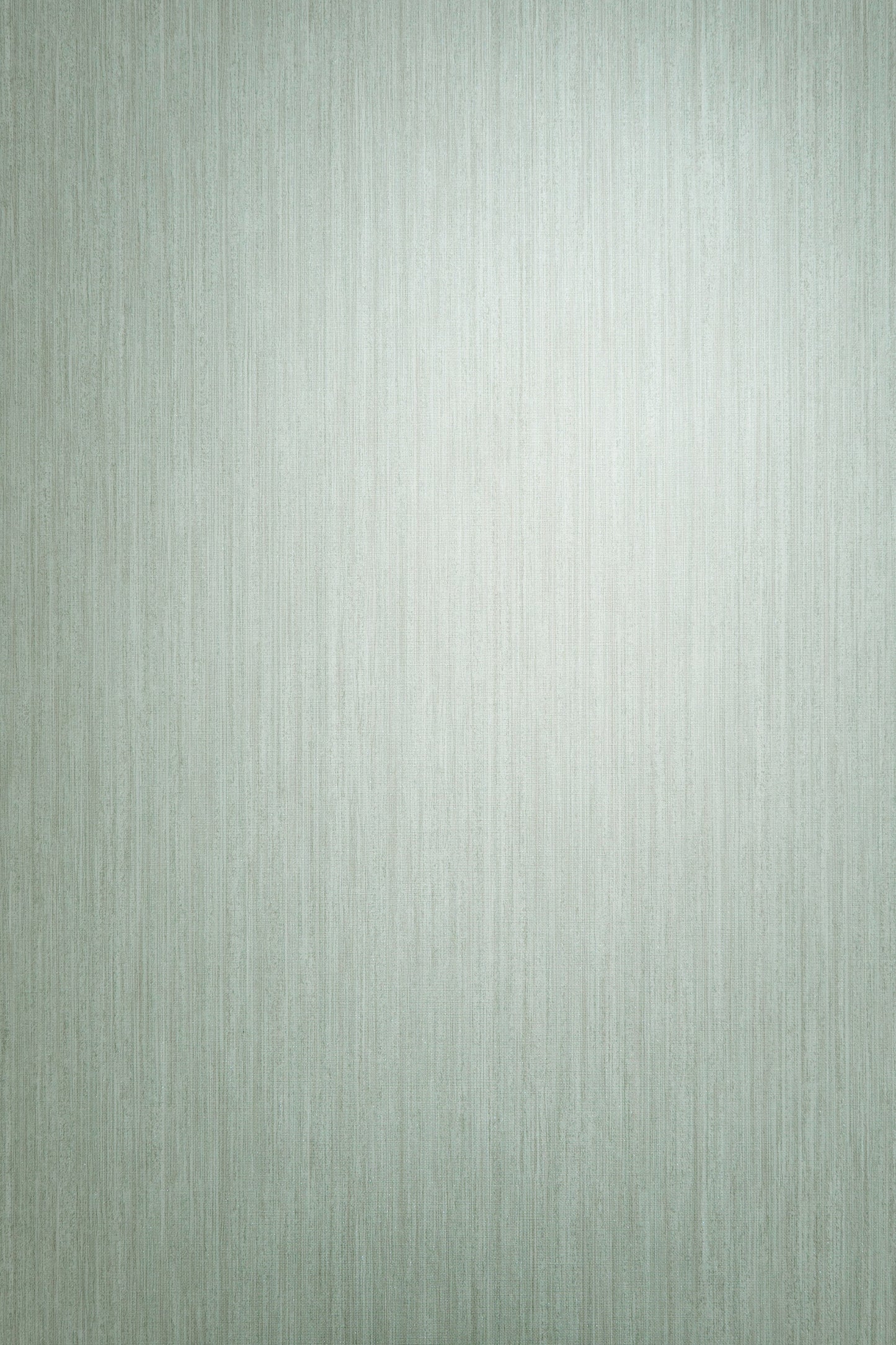 VEER DECOR Fine Vertical Linen Texture Wallpaper Texture Transitional green  Wallpaper - VRPH007-1059