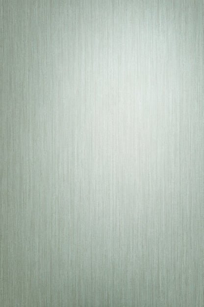 VEER DECOR Fine Vertical Linen Texture Wallpaper Texture Transitional green  Wallpaper - VRPH007-1059