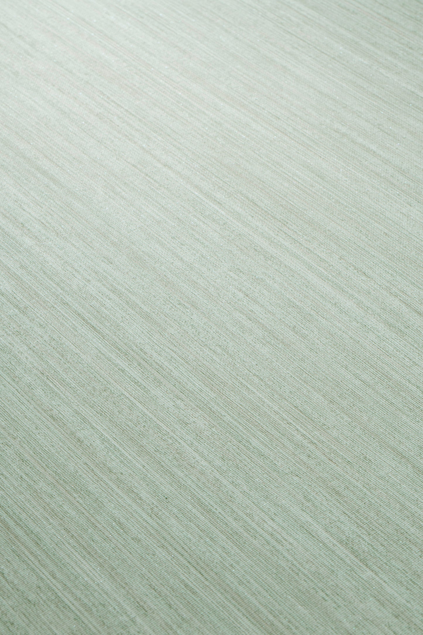 VEER DECOR Fine Vertical Linen Texture Wallpaper Texture Transitional green  Wallpaper - VRPH007-1059