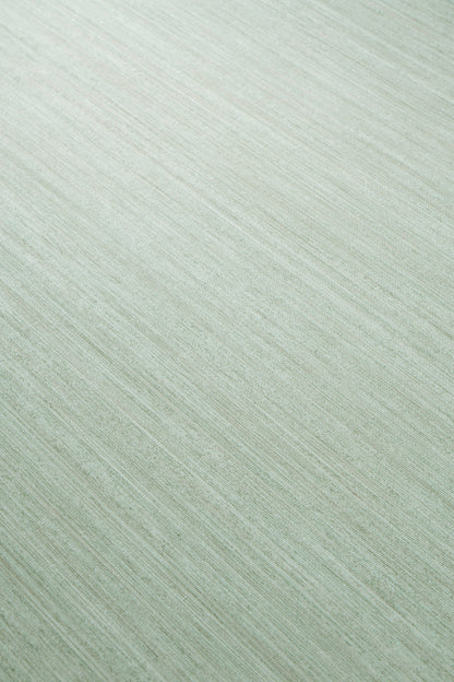 VEER DECOR Fine Vertical Linen Texture Wallpaper Texture Transitional green  Wallpaper - VRPH007-1059