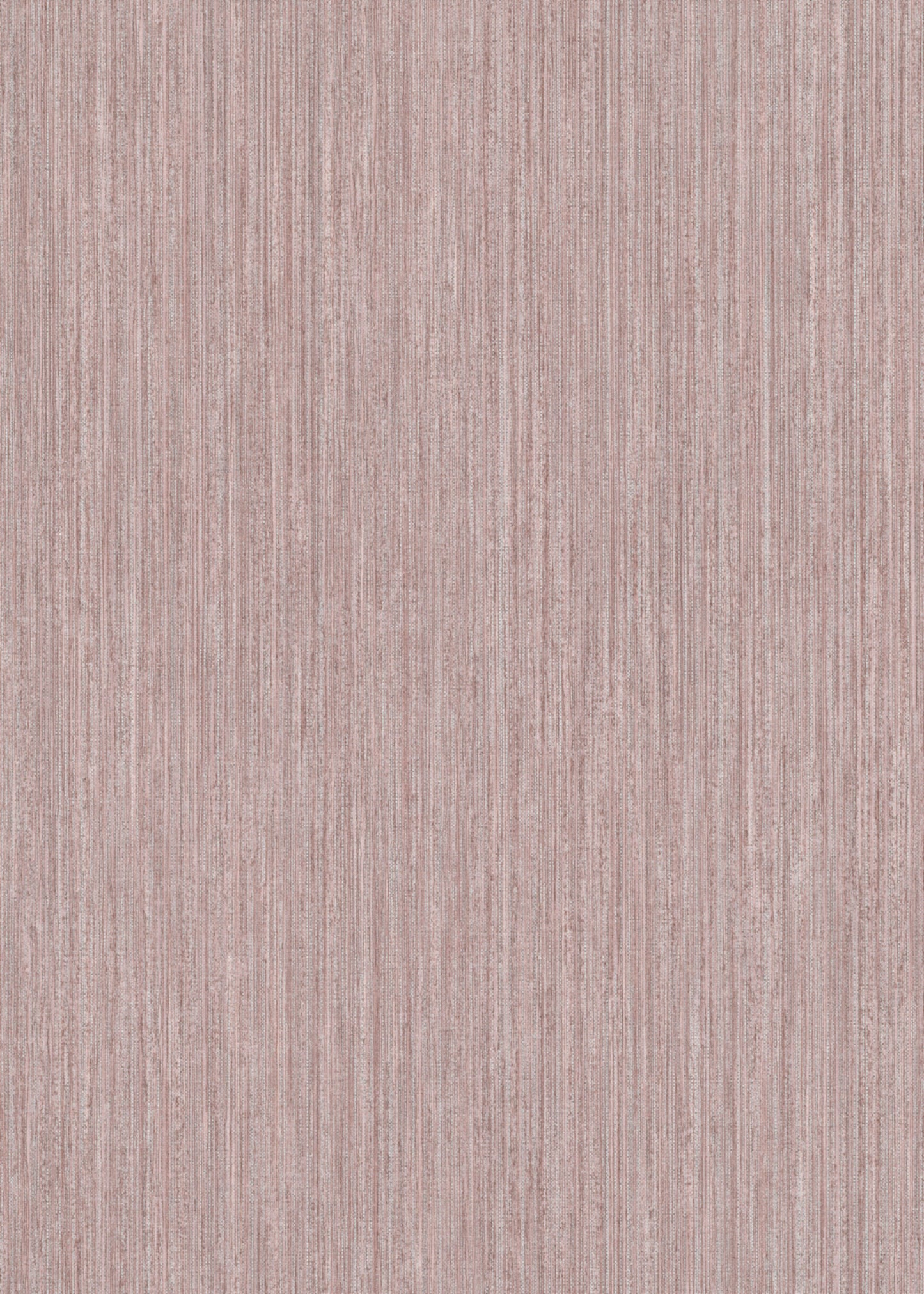 VEER DECOR Fine Vertical Linen Texture Wallpaper Texture Transitional purple  Wallpaper - VRPH009-1059