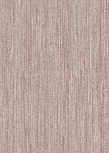 VEER DECOR Fine Vertical Linen Texture Wallpaper Texture Transitional purple  Wallpaper - VRPH009-1059