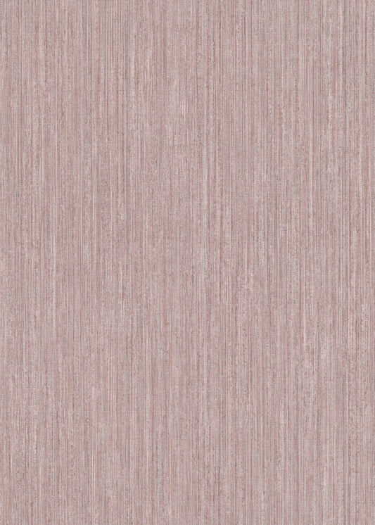 VEER DECOR Fine Vertical Linen Texture Wallpaper Texture Transitional purple  Wallpaper - VRPH009-1059