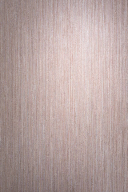 VEER DECOR Fine Vertical Linen Texture Wallpaper Texture Transitional purple  Wallpaper - VRPH009-1059