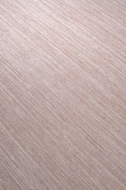 VEER DECOR Fine Vertical Linen Texture Wallpaper Texture Transitional purple  Wallpaper - VRPH009-1059