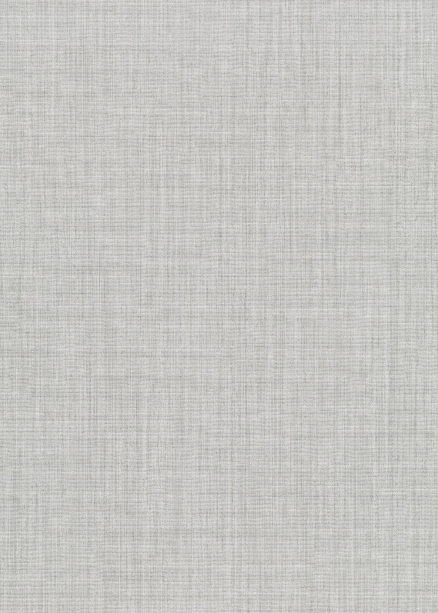 VEER DECOR Fine Vertical Linen Texture Wallpaper Texture Transitional grey  Wallpaper - VRPH010-1059