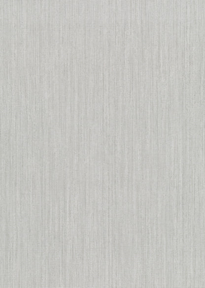VEER DECOR Fine Vertical Linen Texture Wallpaper Texture Transitional grey  Wallpaper - VRPH010-1059