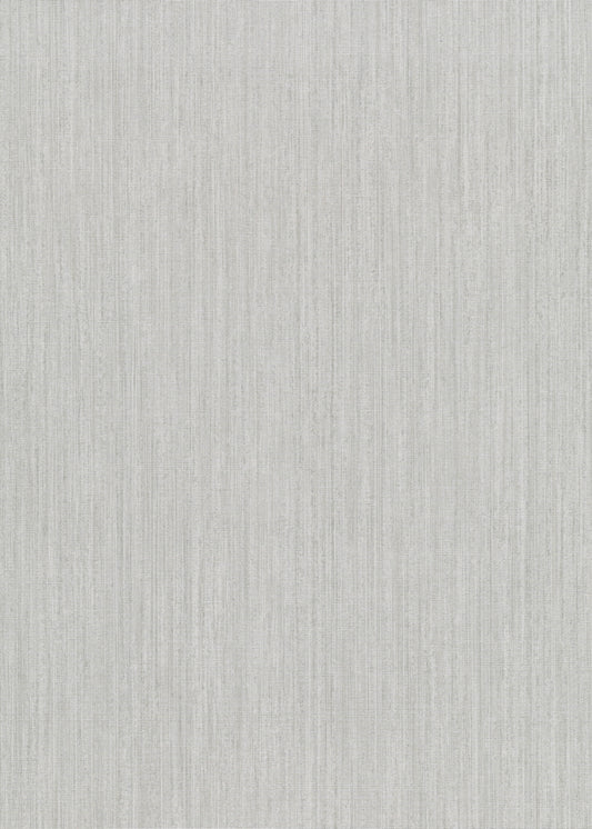 VEER DECOR Fine Vertical Linen Texture Wallpaper Texture Transitional grey  Wallpaper - VRPH010-1059