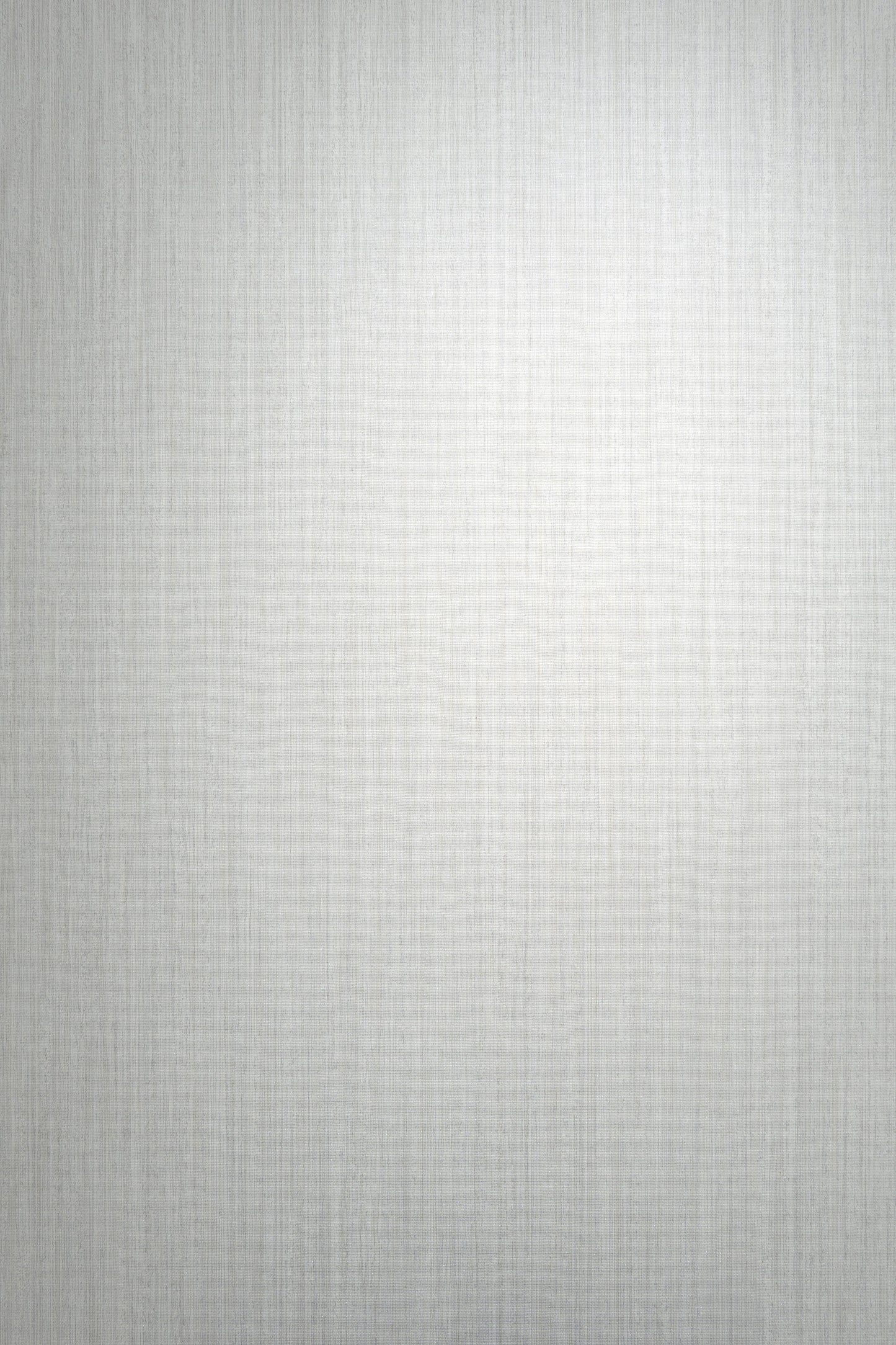 VEER DECOR Fine Vertical Linen Texture Wallpaper Texture Transitional grey  Wallpaper - VRPH010-1059