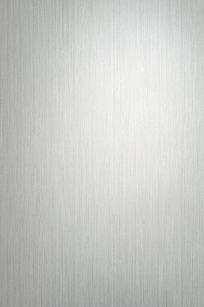 VEER DECOR Fine Vertical Linen Texture Wallpaper Texture Transitional grey  Wallpaper - VRPH010-1059