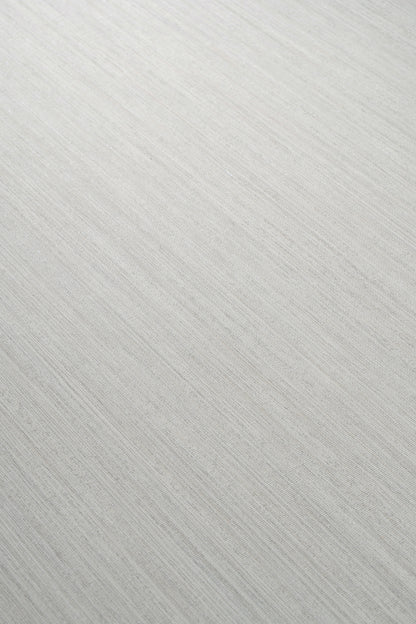 VEER DECOR Fine Vertical Linen Texture Wallpaper Texture Transitional grey  Wallpaper - VRPH010-1059