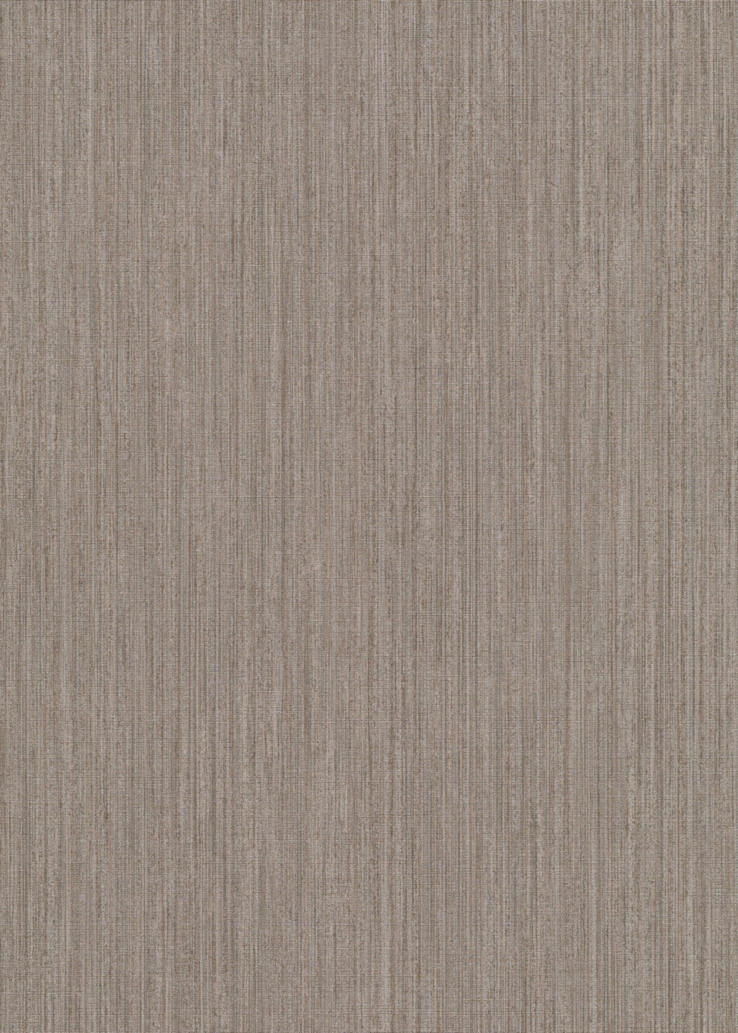 VEER DECOR Fine Vertical Linen Texture Wallpaper Texture Transitional brown  Wallpaper - VRPH011-1059