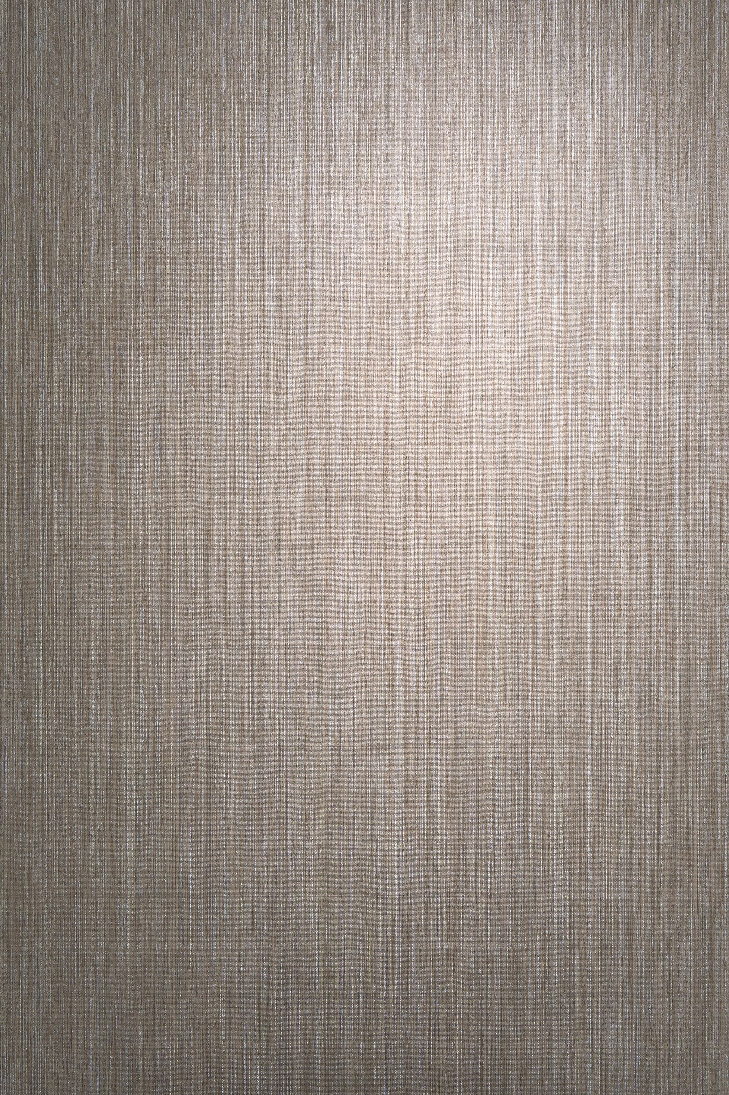 VEER DECOR Fine Vertical Linen Texture Wallpaper Texture Transitional brown  Wallpaper - VRPH011-1059