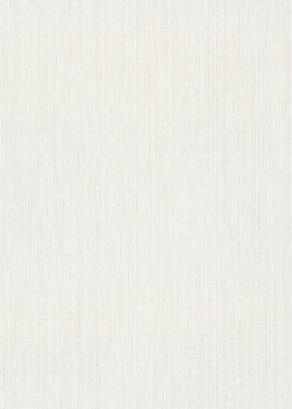 VEER DECOR Fine Vertical Linen Texture Wallpaper Texture Transitional cream  Wallpaper - VRPH014-1059
