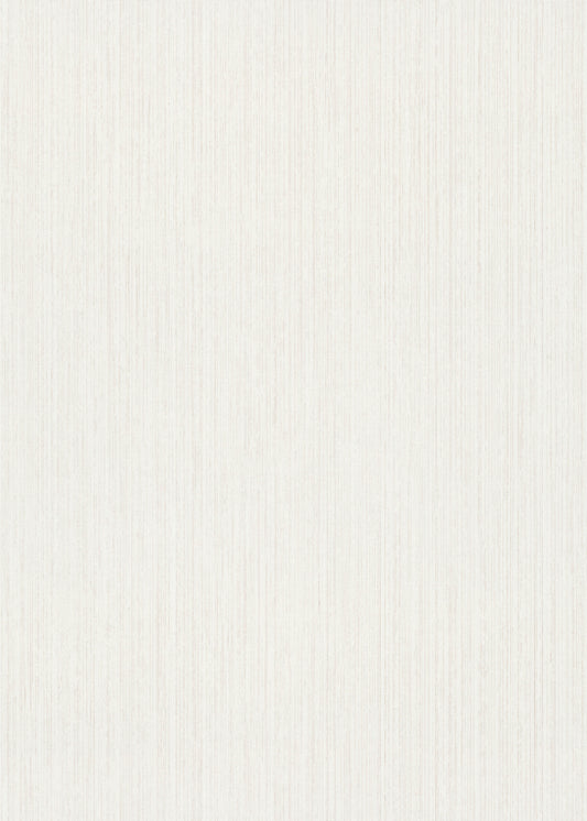 VEER DECOR Fine Vertical Linen Texture Wallpaper Texture Transitional cream  Wallpaper - VRPH014-1059