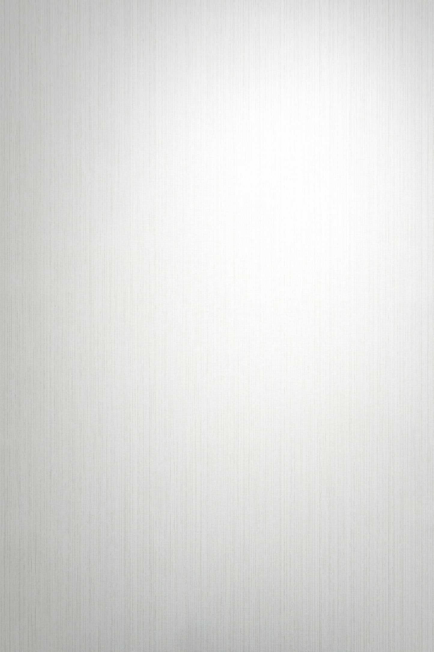 VEER DECOR Fine Vertical Linen Texture Wallpaper Texture Transitional cream  Wallpaper - VRPH014-1059
