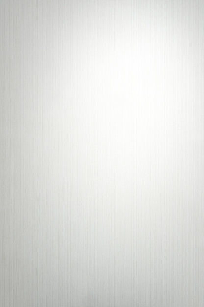 VEER DECOR Fine Vertical Linen Texture Wallpaper Texture Transitional cream  Wallpaper - VRPH014-1059