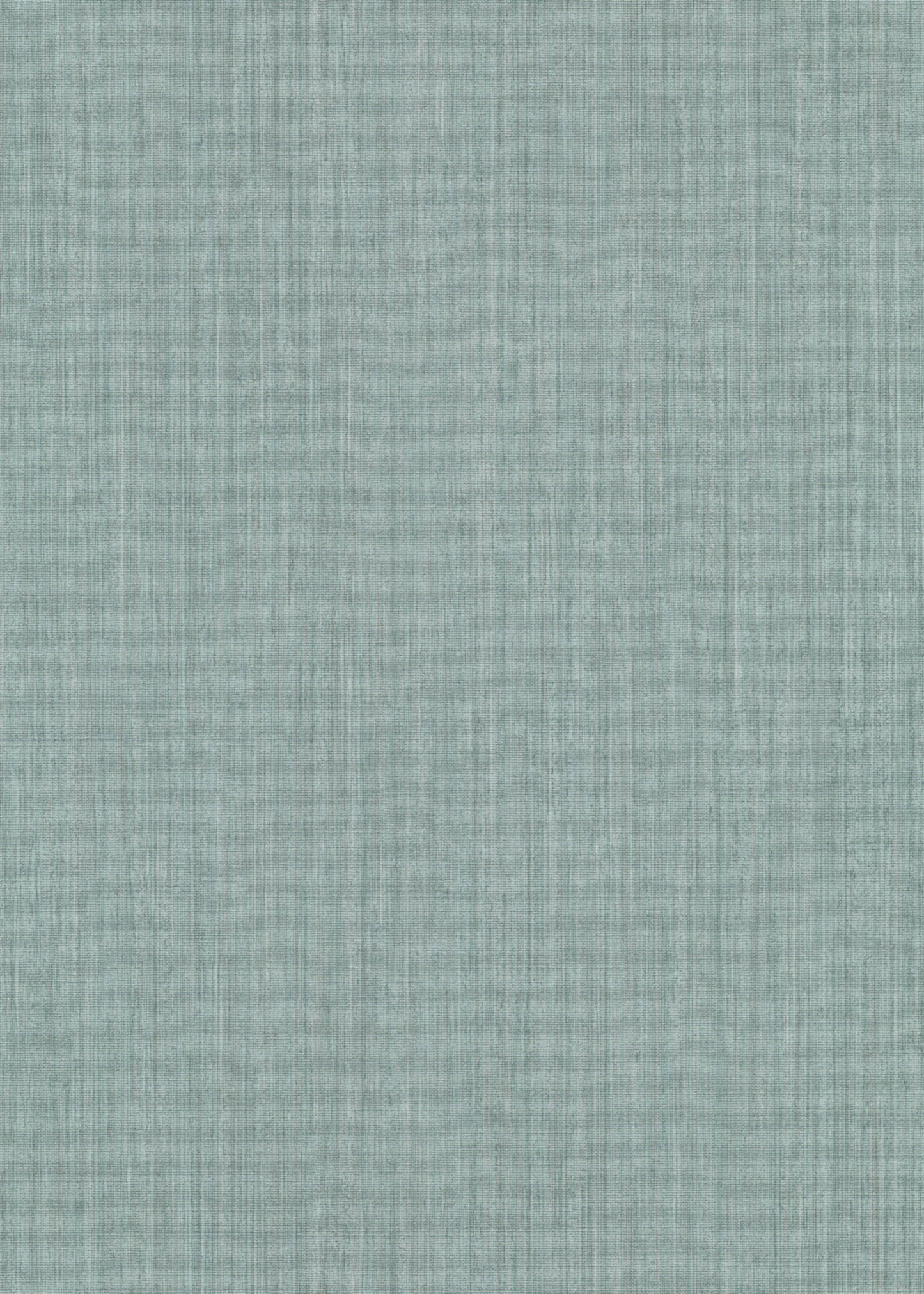 VEER DECOR Fine Vertical Linen Texture Wallpaper Texture Transitional petroleum  Wallpaper - VRPH019-1059
