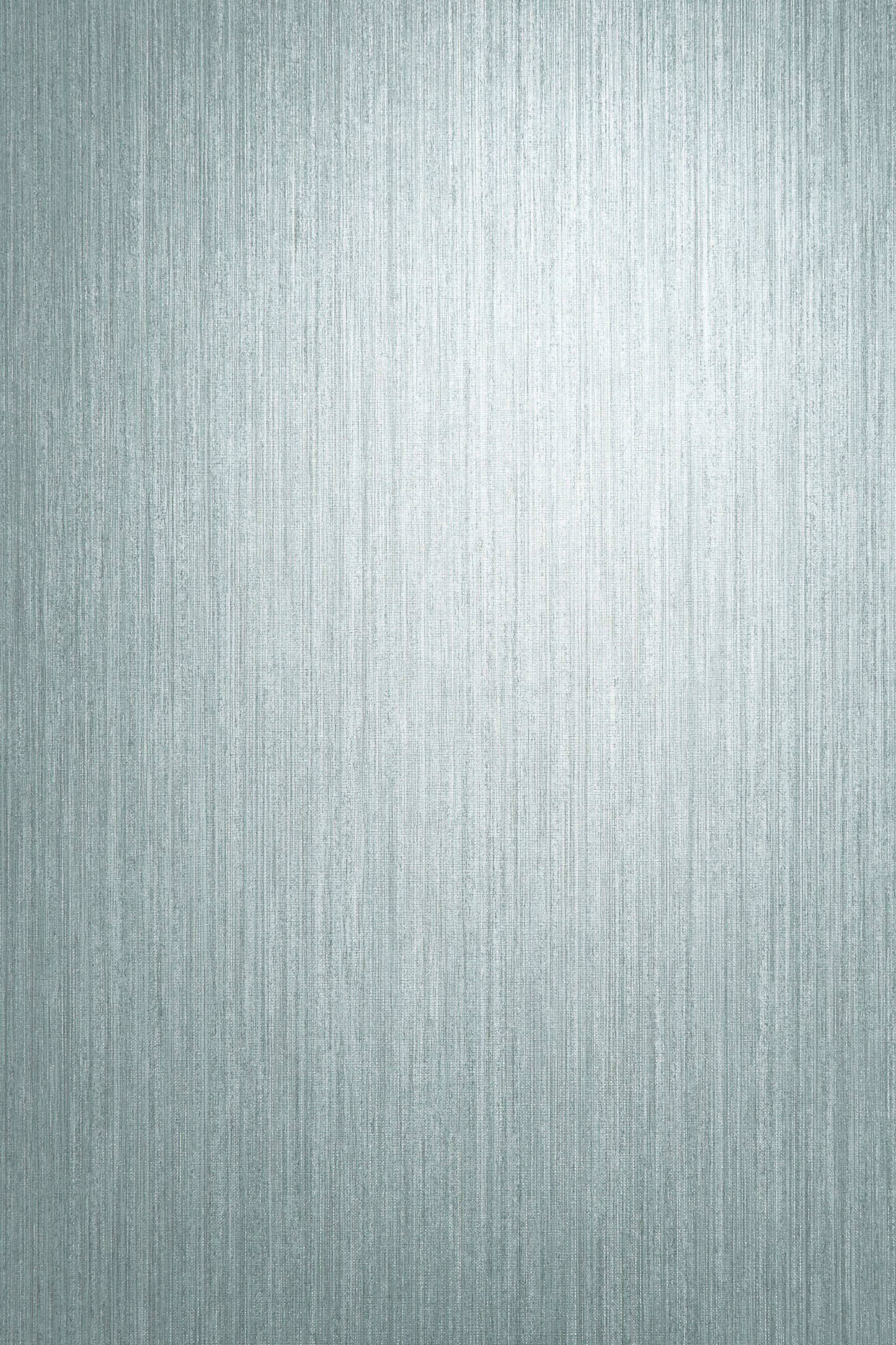 VEER DECOR Fine Vertical Linen Texture Wallpaper Texture Transitional petroleum  Wallpaper - VRPH019-1059