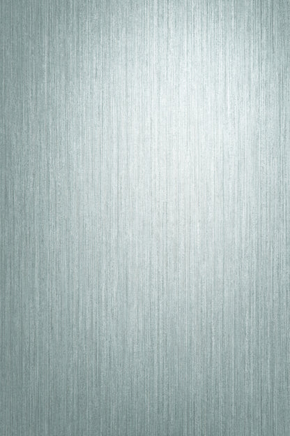 VEER DECOR Fine Vertical Linen Texture Wallpaper Texture Transitional petroleum  Wallpaper - VRPH019-1059