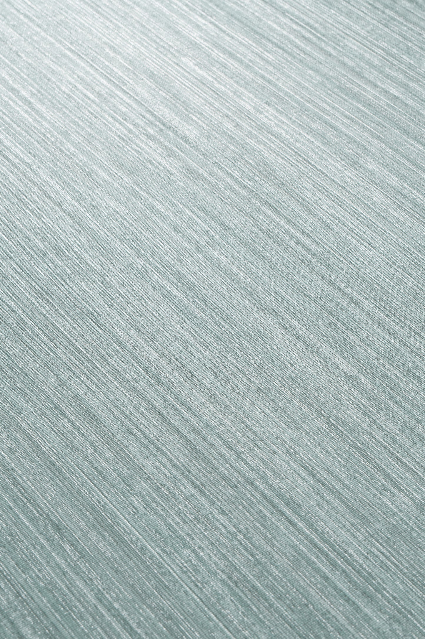 VEER DECOR Fine Vertical Linen Texture Wallpaper Texture Transitional petroleum  Wallpaper - VRPH019-1059
