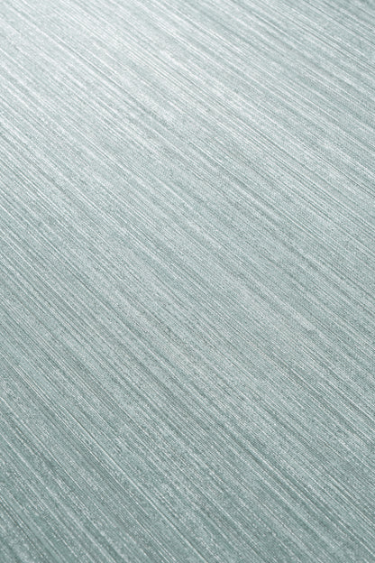 VEER DECOR Fine Vertical Linen Texture Wallpaper Texture Transitional petroleum  Wallpaper - VRPH019-1059
