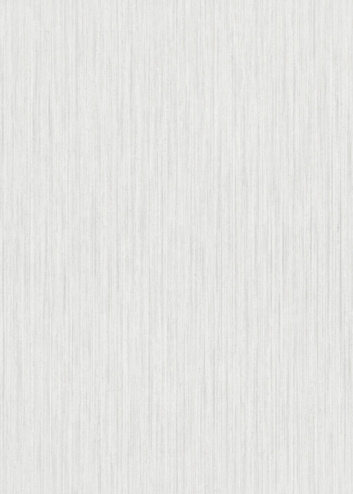 VEER DECOR Fine Vertical Linen Texture Wallpaper Texture Transitional light grey  Wallpaper - VRPH031-1059