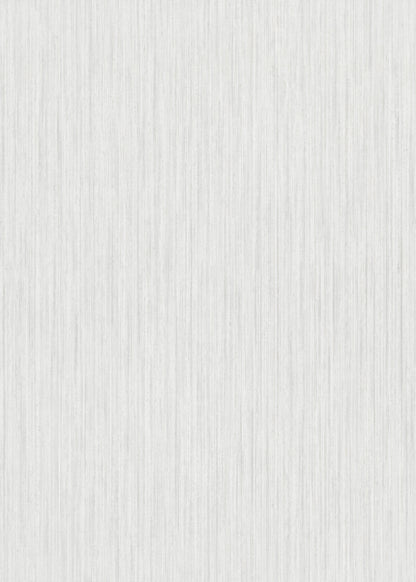 VEER DECOR Fine Vertical Linen Texture Wallpaper Texture Transitional light grey  Wallpaper - VRPH031-1059