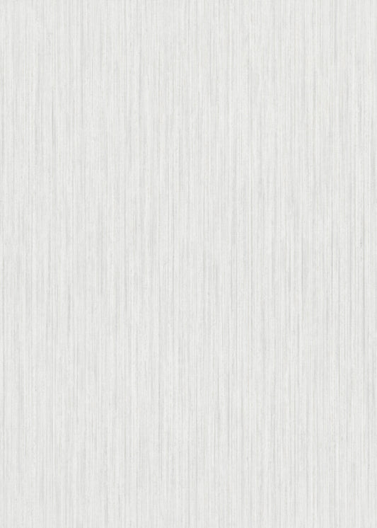 VEER DECOR Fine Vertical Linen Texture Wallpaper Texture Transitional light grey  Wallpaper - VRPH031-1059