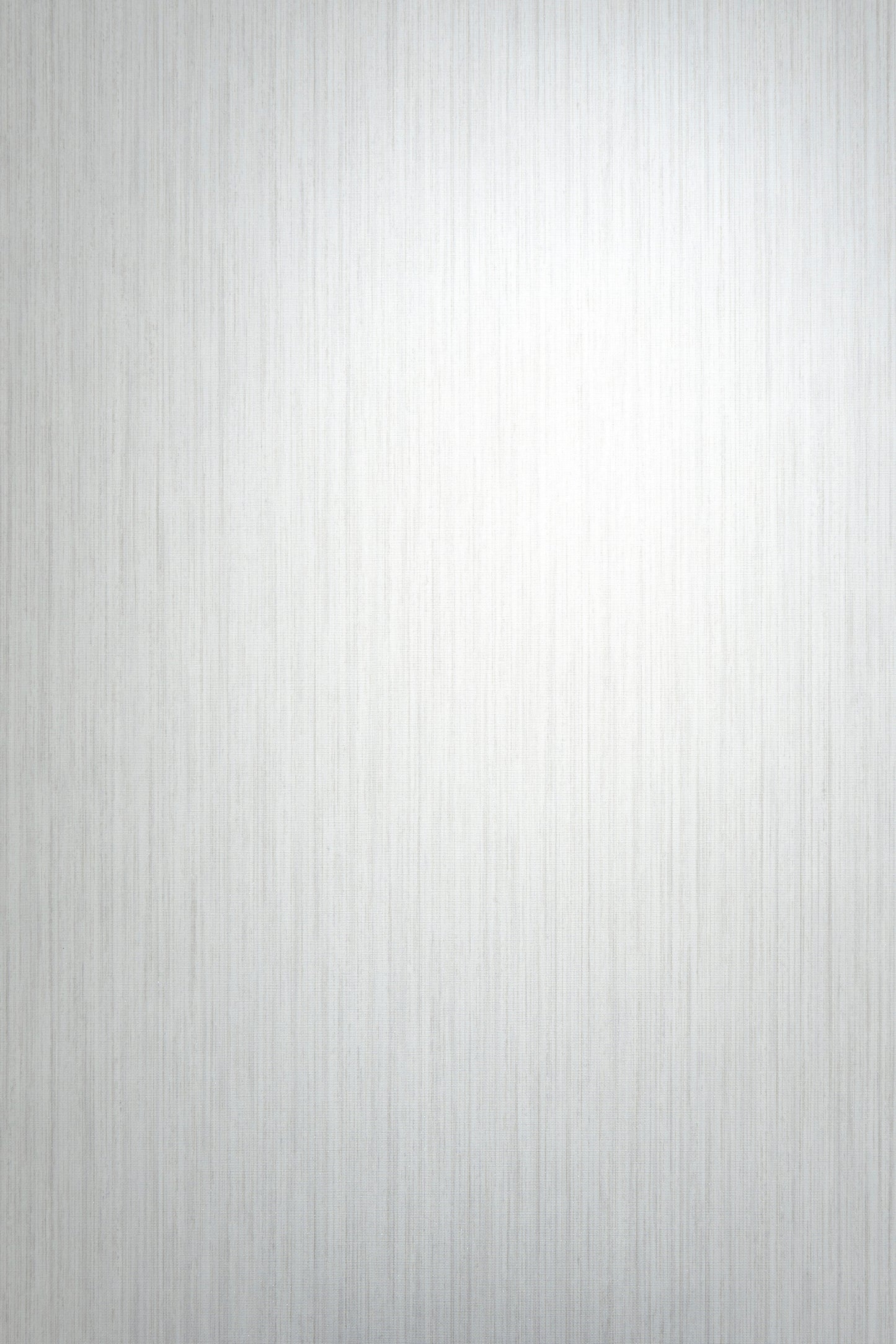 VEER DECOR Fine Vertical Linen Texture Wallpaper Texture Transitional light grey  Wallpaper - VRPH031-1059