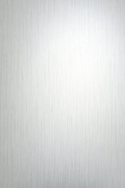 VEER DECOR Fine Vertical Linen Texture Wallpaper Texture Transitional light grey  Wallpaper - VRPH031-1059