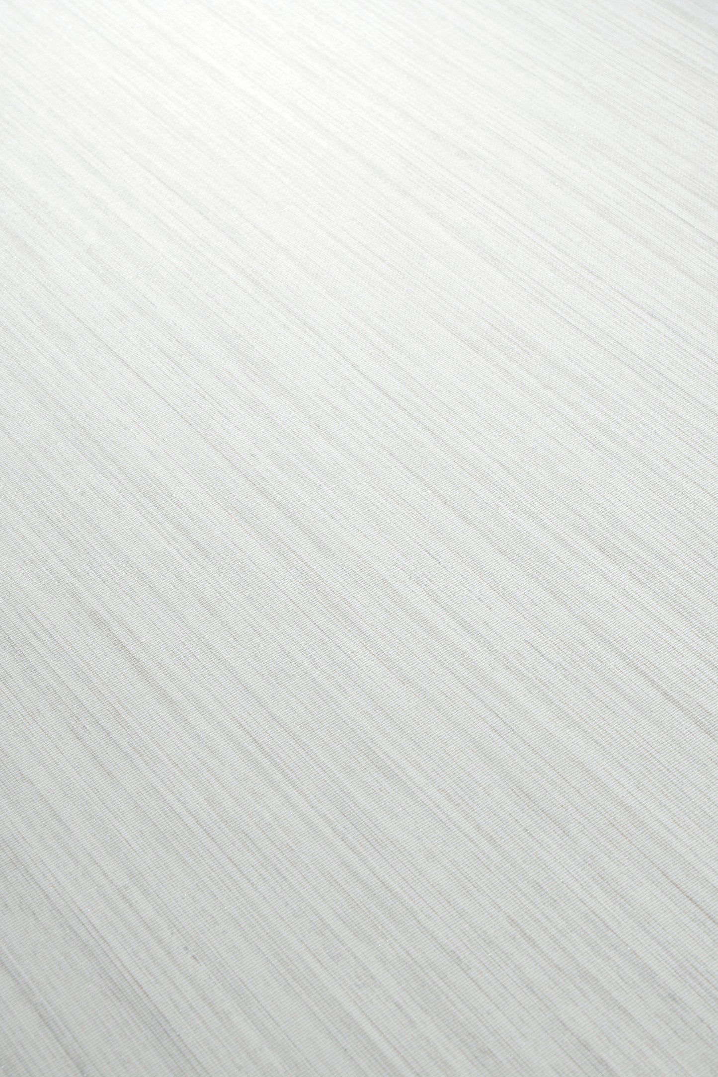 VEER DECOR Fine Vertical Linen Texture Wallpaper Texture Transitional light grey  Wallpaper - VRPH031-1059