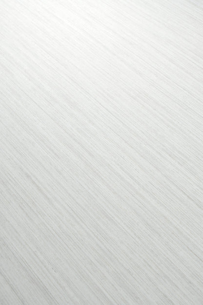 VEER DECOR Fine Vertical Linen Texture Wallpaper Texture Transitional light grey  Wallpaper - VRPH031-1059
