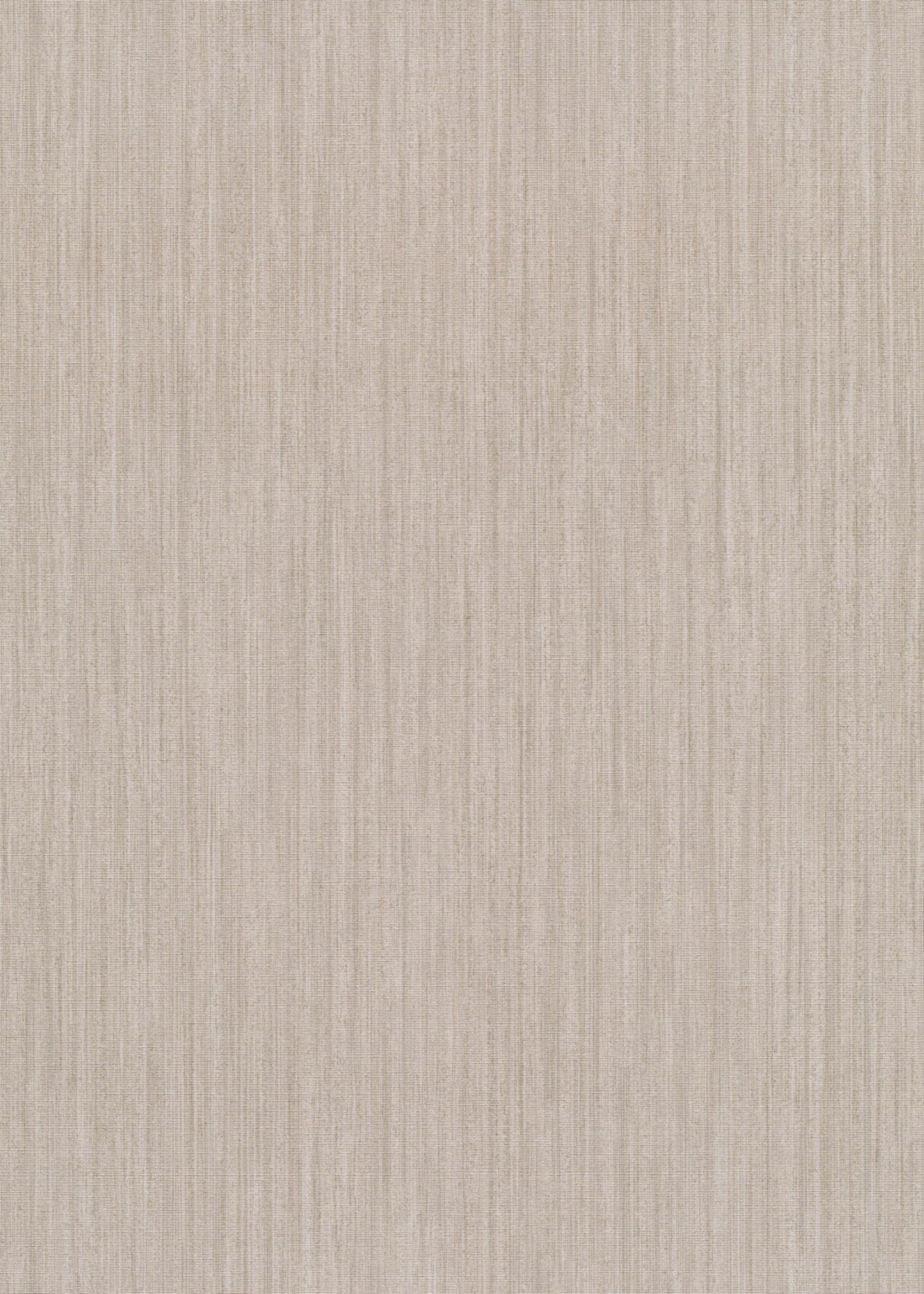 VEER DECOR Fine Vertical Linen Texture Wallpaper Texture Transitional hazel  Wallpaper - VRPH032-1059