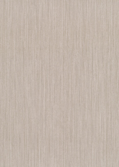 VEER DECOR Fine Vertical Linen Texture Wallpaper Texture Transitional hazel  Wallpaper - VRPH032-1059