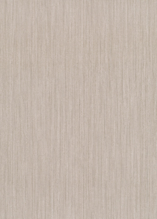 VEER DECOR Fine Vertical Linen Texture Wallpaper Texture Transitional hazel  Wallpaper - VRPH032-1059