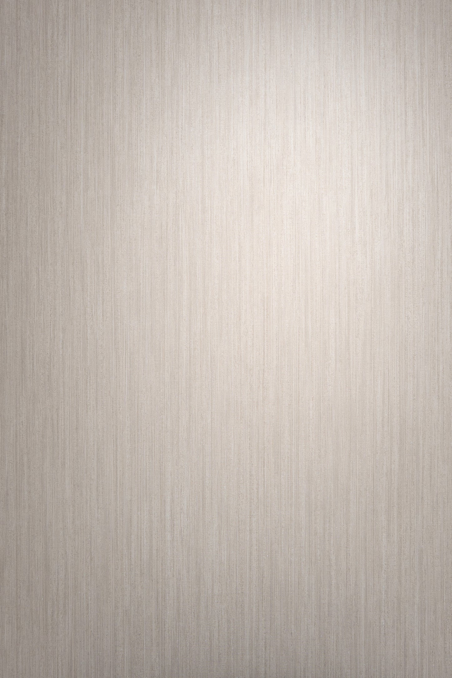 VEER DECOR Fine Vertical Linen Texture Wallpaper Texture Transitional hazel  Wallpaper - VRPH032-1059