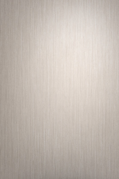 VEER DECOR Fine Vertical Linen Texture Wallpaper Texture Transitional hazel  Wallpaper - VRPH032-1059