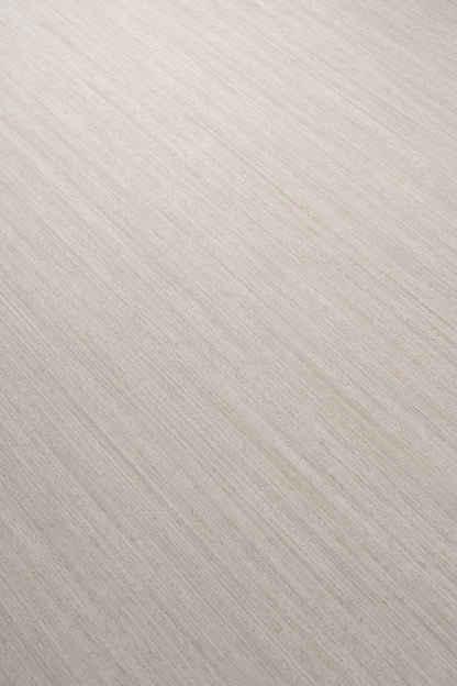 VEER DECOR Fine Vertical Linen Texture Wallpaper Texture Transitional hazel  Wallpaper - VRPH032-1059